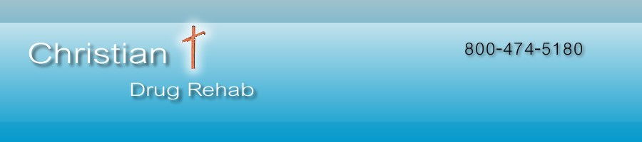 Dilaudid Detox Treatment ClinicsKingsbury IN